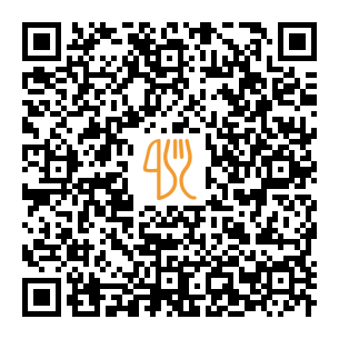 Link z kodem QR do karta Cafe Restaurant zur Seeschleuse