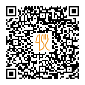 Link z kodem QR do karta Riverside Specialty Meats Seafood