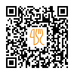 Link z kodem QR do karta Wang's Buffet