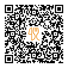 Link z kodem QR do karta Happy Caterers Chinese Takeaway