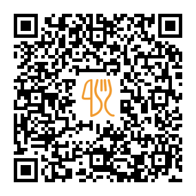 Link z kodem QR do karta Taste Good Beijing Cuisine—milpitas