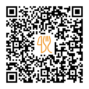 Link z kodem QR do karta Brasserie L'estampille