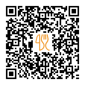 Link z kodem QR do karta River Japanese Cuisine