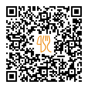 Link z kodem QR do karta Happy Wok Asian Corner