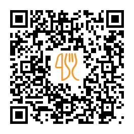Link z kodem QR do karta Bistro Book&amp;cook