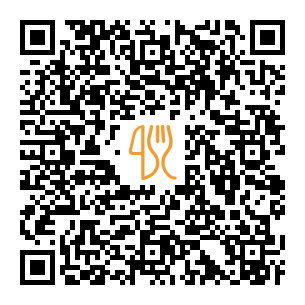 Link z kodem QR do karta Placerville Public House, Family Pub