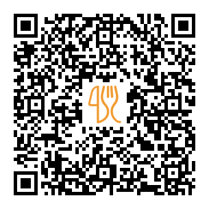 Link z kodem QR do karta Jalepenos Mexican Resturant