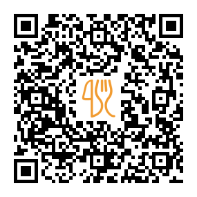 Link z kodem QR do karta Randazzos Deli Caterers