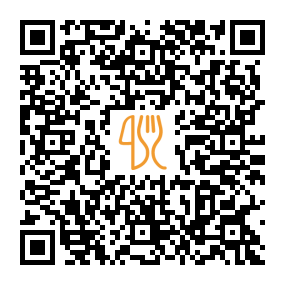 Link z kodem QR do karta Sugar Flour Bakery And Cafe