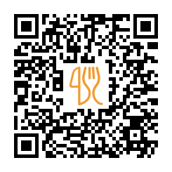 Link z kodem QR do karta ลำ ลำหมูกะทะ