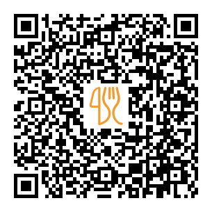 Link z kodem QR do karta Landgasthof Rosi Mittermaier