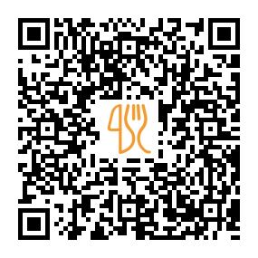 Link z kodem QR do karta Taverne Karlsbrau