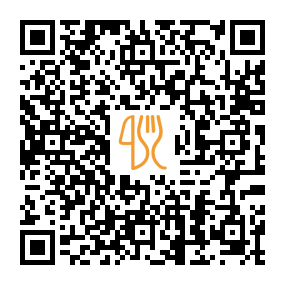 Link z kodem QR do karta Rotisería La Nueva