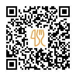 Link z kodem QR do karta Jang's Kitchen