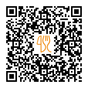 Link z kodem QR do karta Szechwan Chinese Kitchen