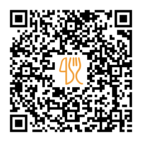 Link z kodem QR do karta Cafe Fino Kaffeerösterei Filiale Ffb Fürstenfeldbruck