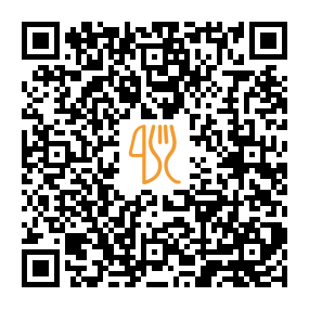 Link z kodem QR do karta Ting's Thai Kitchen