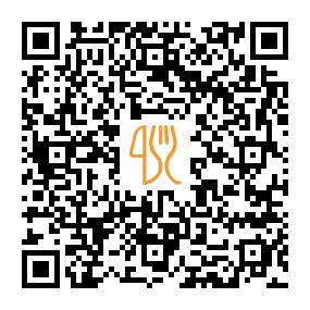 Link z kodem QR do karta Peking Chinese Buffet