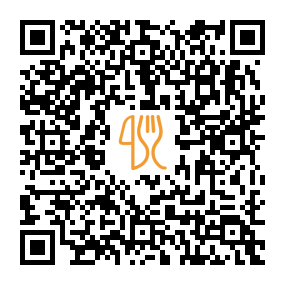 Link z kodem QR do karta Hostaria L'arca