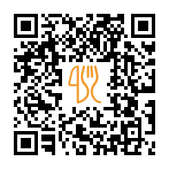 Link z kodem QR do karta China Diner