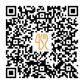 Link z kodem QR do karta Taqueria Jalisco