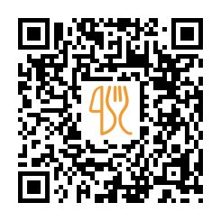 Link z kodem QR do karta Guilin Chinese