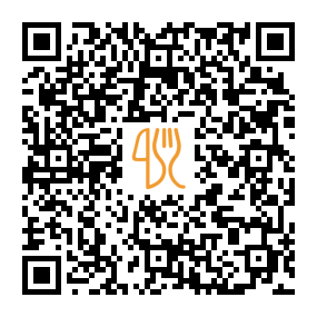 Link z kodem QR do karta Hunan Moon