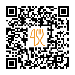 Link z kodem QR do karta China Max