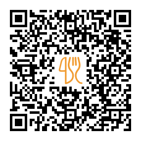 Link z kodem QR do karta Hotelpension Seeblick