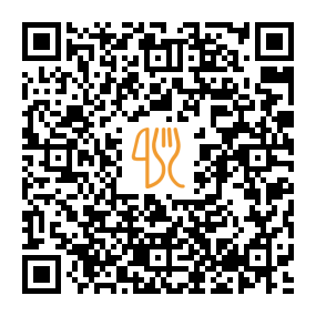 Link z kodem QR do karta ร้านอาหารเกาหลีเเด นา มู จิบ