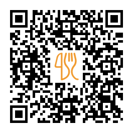 Link z kodem QR do karta Chinese Thai To Go