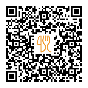 Link z kodem QR do karta Vegfarm Wu Guojie Shu Shi