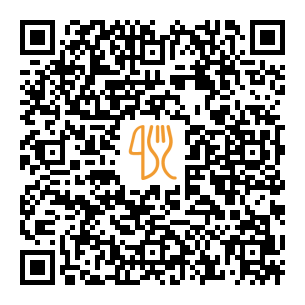 Link z kodem QR do karta Dj's Famous Wings -a Family Sports Pub508