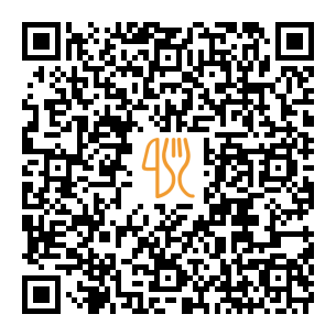 Link z kodem QR do karta The French Bakery European Cuisine