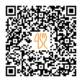 Link z kodem QR do karta Restaurant 1900