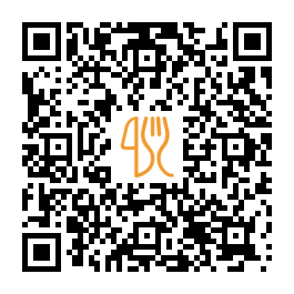 Link z kodem QR do karta 晨曦早安廚房