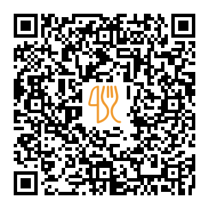 Link z kodem QR do karta Les 3 Ateliers Art Et Culture Sud Ardèche