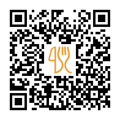 Link z kodem QR do karta China Taste