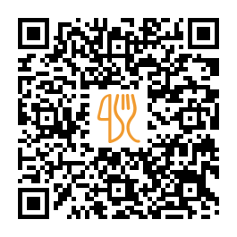 Link z kodem QR do karta China Gourmet