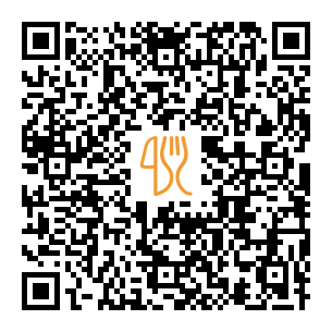 Link z kodem QR do karta Chang Mao Sakura Chinese Japanse Glatt Kosher