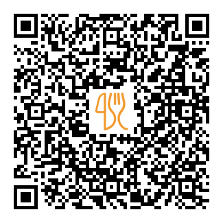 Link z kodem QR do karta Panaderia Artesanal El Refugio