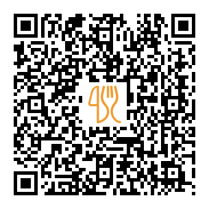 Link z kodem QR do karta Prato Do Dia Portugalski Food-truck Na Mazurach
