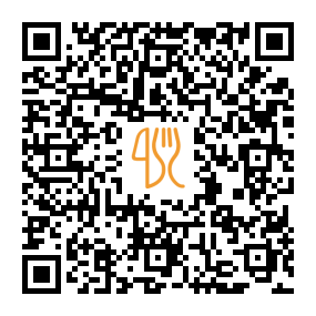 Link z kodem QR do karta Himalayan Cafe