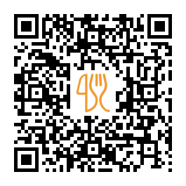 Link z kodem QR do karta Hong Kong