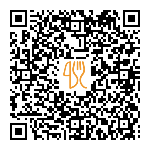 Link z kodem QR do karta Running Iron Restaurant and Saloon