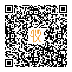 Link z kodem QR do karta Lychees Der Kleine Vietnamese