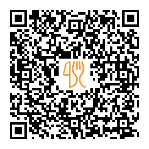 Link z kodem QR do karta 2yum Jī Dàn Zǐ Yǐn Pǐn Zhuān Mài Diàn