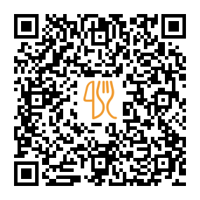 Link z kodem QR do karta Khách Sạn Nhà Hàng Thung Nai