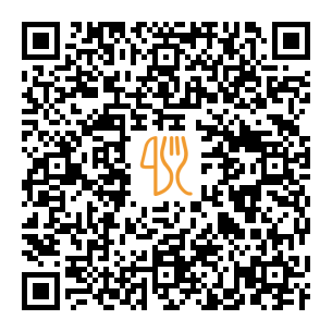 Link z kodem QR do karta Pueblo Azteca Mexican And Cantina