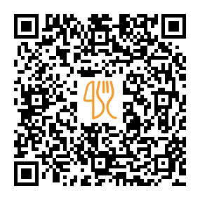 Link z kodem QR do karta Gristmill Bakery And Deli